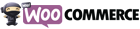 woocommerce