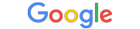 SEO Services