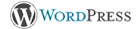 WordPress Web Developers