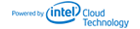 Web Hosting