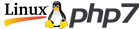 Linux servers