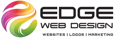Website Designers